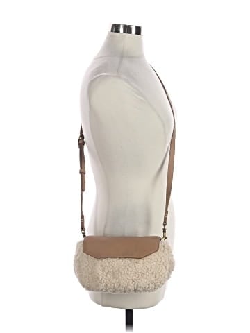 Universal Thread Crossbody Bag (view 2)