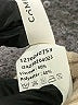 Commense Tan Cocktail Dress Size M - photo 7