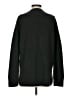 Vince. Black Wool Pullover Sweater Size S - photo 2