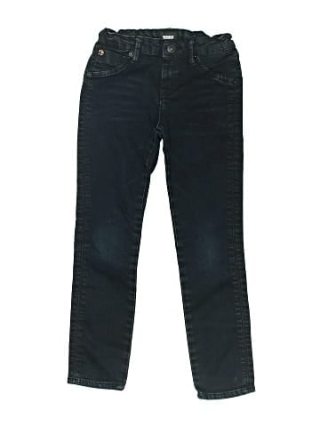 Hudson Jeans (view 1)
