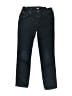 Hudson Solid Blue Jeans Size 6 - photo 1