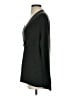 Vince. Black Wool Pullover Sweater Size S - photo 5
