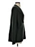 Vince. Black Wool Pullover Sweater Size S - photo 4