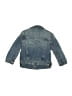 Baby Gap Blue Denim Jacket Size 18-24 mo - photo 2