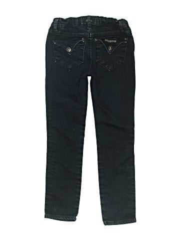 Hudson Jeans (view 2)