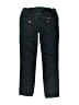 Hudson Solid Blue Jeans Size 6 - photo 2