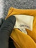 Greylin Yellow Jumpsuit Size XS - photo 4