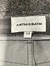 Antik Batik Gray Jeans Size S - photo 4