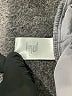 Antik Batik Gray Jeans Size S - photo 5