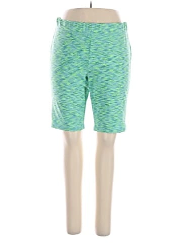 LIVI Active Active Pants (view 1)