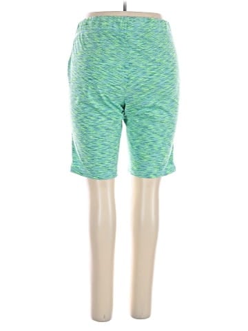 LIVI Active Active Pants (view 2)
