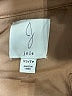 J by Joie Tan Coat Size XS - photo 6