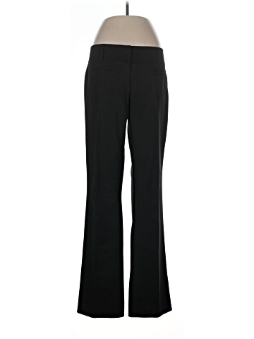 Cache Contour Collection Dress Pants (view 1)