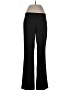 Cache Contour Collection Black Dress Pants Size 10 - photo 1