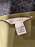 C established 1946 Green Sleeveless Blouse Size 22 - 24 - photo 7