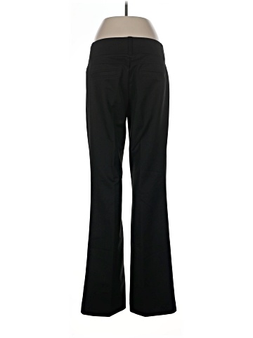Cache Contour Collection Dress Pants (view 2)