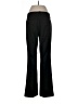 Cache Contour Collection Black Dress Pants Size 10 - photo 2