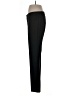 Cache Contour Collection Black Dress Pants Size 10 - photo 5