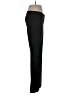 Cache Contour Collection Black Dress Pants Size 10 - photo 4