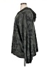 Daytrip Camo Green Zip Up Hoodie Size XL - photo 5