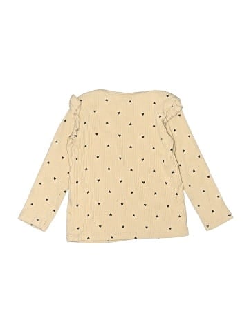 H&M Long Sleeve T-Shirt (view 2)