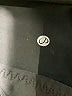 Crz Yoga Black Active Pants Size 12 (estimated) - photo 7