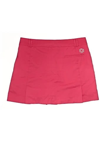 Puma Athletic Shorts (view 2)
