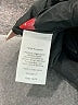 Talbots Outlet 100% Polyester Polka Dots Black Cocktail Dress Size 4 - photo 8
