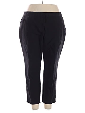 Avenue Dress Pants (view 1)