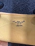 Out From Under Tan Sleeveless Top Size XS - Sm - photo 7