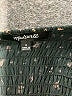 Madewell Polka Dots Black Jumpsuit Size 0 - photo 4