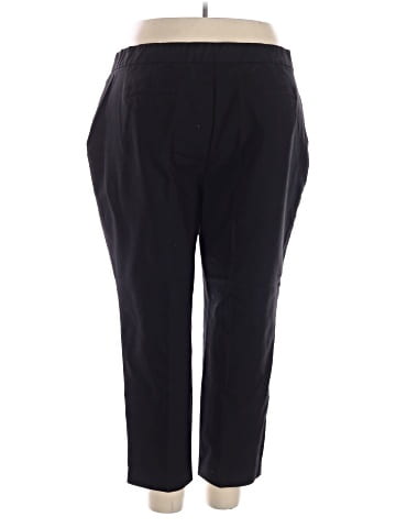 Avenue Dress Pants (view 2)