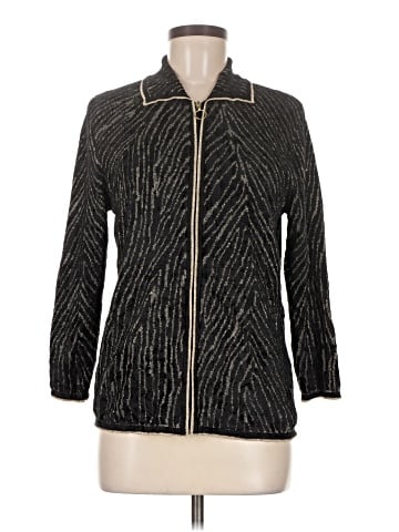 Draper's & Damon's Cardigan (view 1)