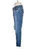 DL1961 Blue Jeans Size 29 waist - photo 5