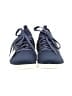 Assorted Brands Blue Sneakers Size 8 - photo 2