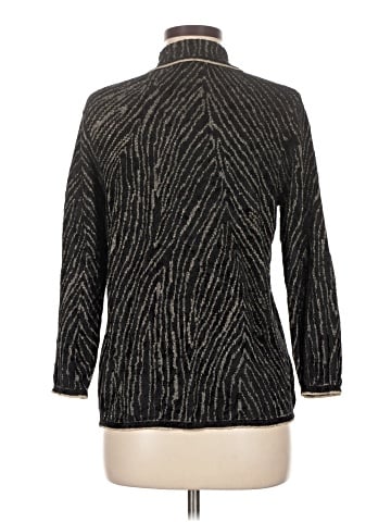 Draper's & Damon's Cardigan (view 2)