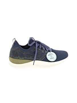 Assorted Brands Sneakers