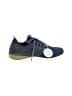 Assorted Brands Blue Sneakers Size 8 - photo 1