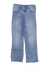 Zara Blue Jeans Size 11 - 12 - photo 1