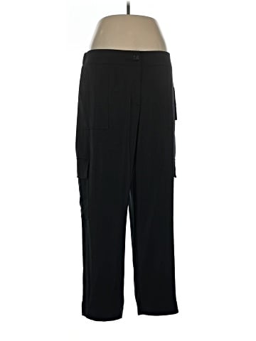 Broadway 38 Cargo Pants (view 1)