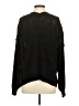 Miracle Black Pullover Sweater Size XS - Sm - photo 2
