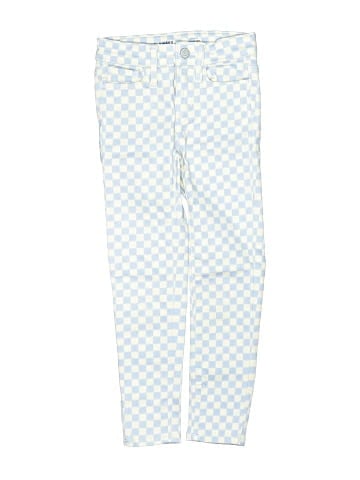 Old Navy Jeggings (view 1)