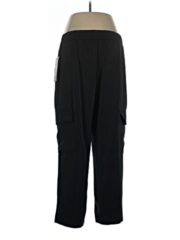 Broadway 38 Cargo Pants (view 2)