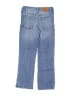 Zara Blue Jeans Size 11 - 12 - photo 2