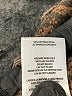 Vigoss Animal Print Brown Casual Pants Size 15 - photo 5
