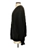 Miracle Black Pullover Sweater Size XS - Sm - photo 5