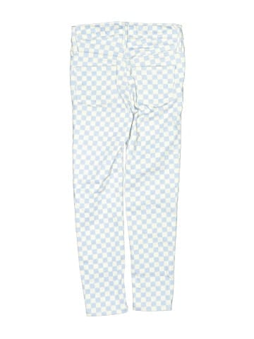 Old Navy Jeggings (view 2)