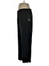 Broadway 38 Black Cargo Pants Size L - photo 5