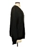 Miracle Black Pullover Sweater Size XS - Sm - photo 4