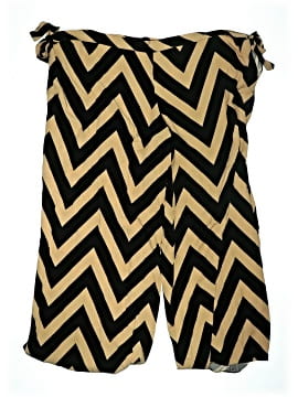 Assorted Brands Swimsuit Cover Up